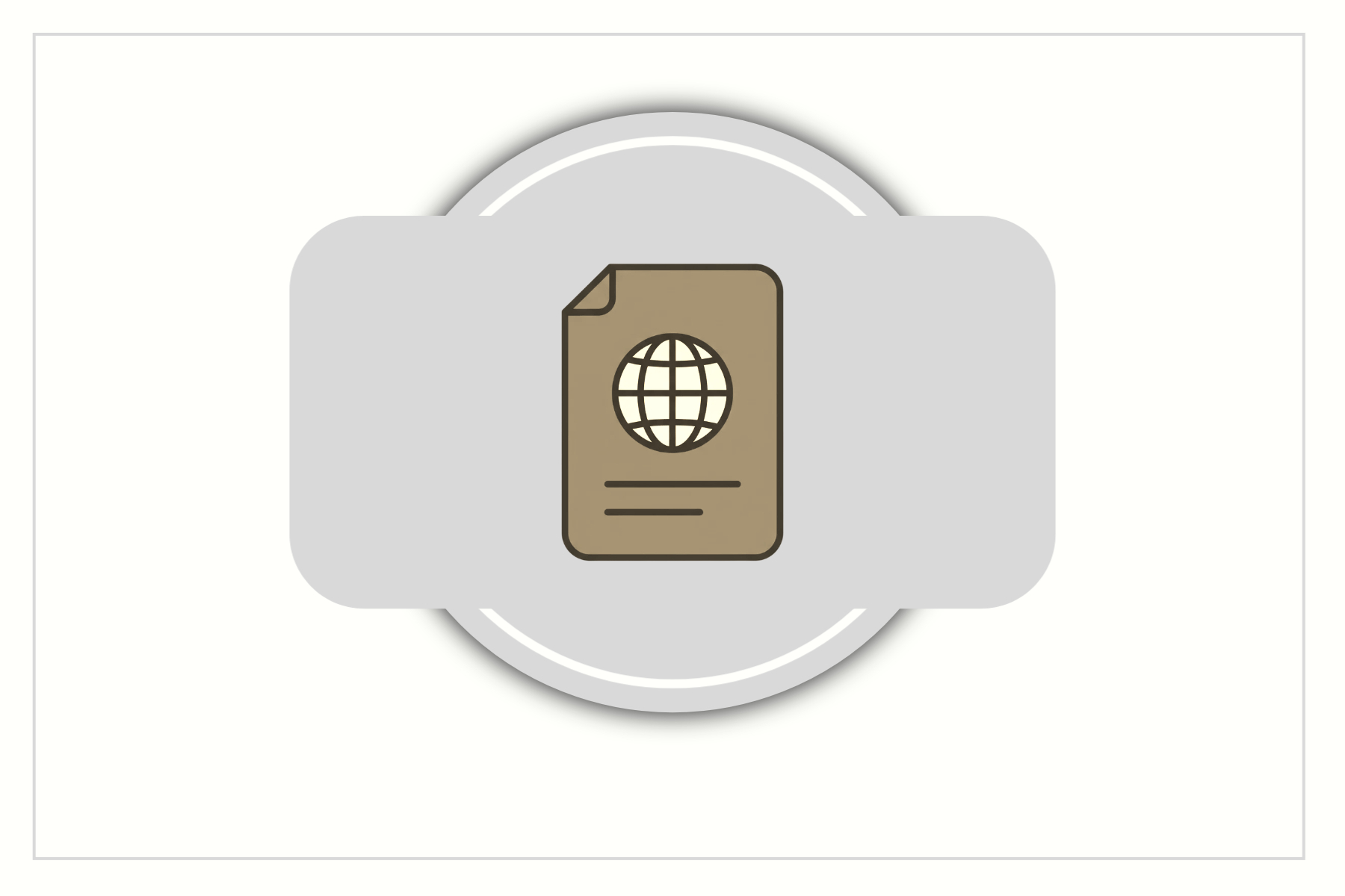 Visa Umrah atau Tourist