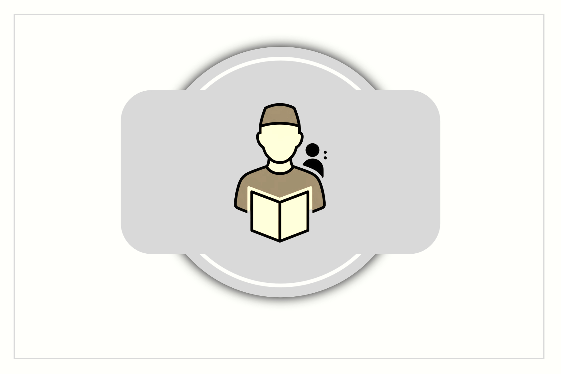 Bimbingan mutawwif Malaysia